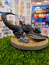 Monster Hunter Nargacuga Figur Nippon4U