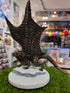 Monster Hunter Kushala Daora Figur Nippon4U