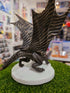 Monster Hunter Kushala Daora Figur Nippon4U