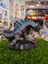 Monster Hunter Agnaktor (Gletscher Version) Figur Nippon4U