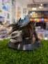 Monster Hunter Agnaktor (Gletscher Version) Figur Nippon4U