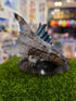 Monster Hunter Agnaktor (Gletscher Version) Figur Nippon4U