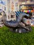 Monster Hunter Agnaktor (Gletscher Version) Figur Nippon4U