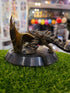 Monster Hunter Tigrex (Brachiale Version) Figur Nippon4U