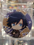 Uta no Prince-sama Tokiya Button Nippon4U