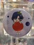 Uta no Prince-sama Tokiya Button Nippon4U