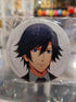 Uta no Prince-sama Tokiya Button Nippon4U