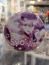 Uta no Prince-sama Syo Button Nippon4U