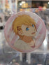 Uta no Prince-sama Syo Button Nippon4U