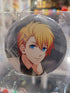 Uta no Prince-sama Syo Button Nippon4U