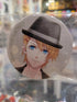 Uta no Prince-sama Syo Button Nippon4U