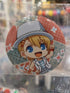 Uta no Prince-sama Syo Button Nippon4U