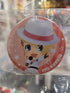 Uta no Prince-sama Syo Button Nippon4U