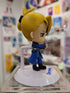 Fullmetal Alchemist Riza Hawkeye Figur Nippon4U
