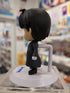 Fullmetal Alchemist Roy Mustang Figur Nippon4U