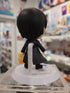 Fullmetal Alchemist Roy Mustang Figur Nippon4U