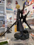 Final Fantasy Trading Arts Mini Cloud Figur Nippon4U