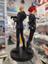 Final Fantasy Trading Arts Mini Reno & Rude Figur Nippon4U