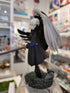 Final Fantasy Trading Arts Mini Sepiroth Figur Nippon4U