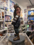 Final Fantasy VII Remake Trading Arts Mini Barret Figur Nippon4U