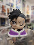 Demon Slayer Genya Mini Figur Nippon4U