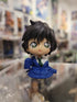 Detektiv Conan Masumi Mini Figur Nippon4U