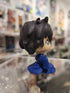 Detektiv Conan Masumi Mini Figur Nippon4U