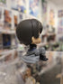 Detektiv Conan Scotch Mini Figur Nippon4U
