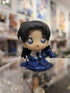 Detektiv Conan Yumi Mini Figur Nippon4U
