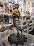 Steins Gate Kurisu Makise Figur Nippon4U