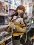 Steins Gate Kurisu Makise Figur Nippon4U