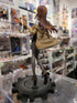 Steins Gate Kurisu Makise Figur Nippon4U