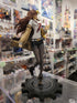 Steins Gate Kurisu Makise Figur Nippon4U