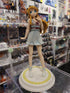 Oreimo Alphamax Kirino Kousaka 1/8 Scale Figur Nippon4U