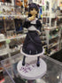 Oreimo Ruri Gokou Figur Nippon4U