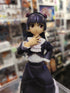 Oreimo Ruri Gokou Figur Nippon4U