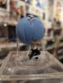 Re:Zero Rem Figur Nippon4U