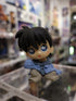 Detektiv Conan Shinichi Mini Figur Nippon4U