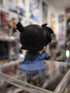 Detektiv Conan Shinichi Mini Figur Nippon4U