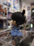 Detektiv Conan Shinichi Mini Figur Nippon4U