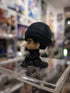Detektiv Conan Akai Mini Figur Nippon4U