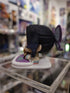 Demon Slayer Shinobu Mini Figur Nippon4U