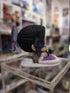 Demon Slayer Shinobu Mini Figur Nippon4U