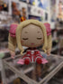 Re:Zero Beatrice Mini Figur Nippon4U