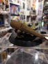 Monster Hunter Grüner Nargacuga Figur Nippon4U