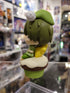 Free! Makoto Figur Nippon4U