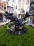Monster Hunter Brachydios Figur Nippon4U