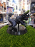 Monster Hunter Brachydios Figur Nippon4U