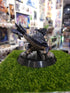 Monster Hunter Brachydios Figur Nippon4U