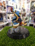 Monster Hunter Felyne Figur Nippon4U